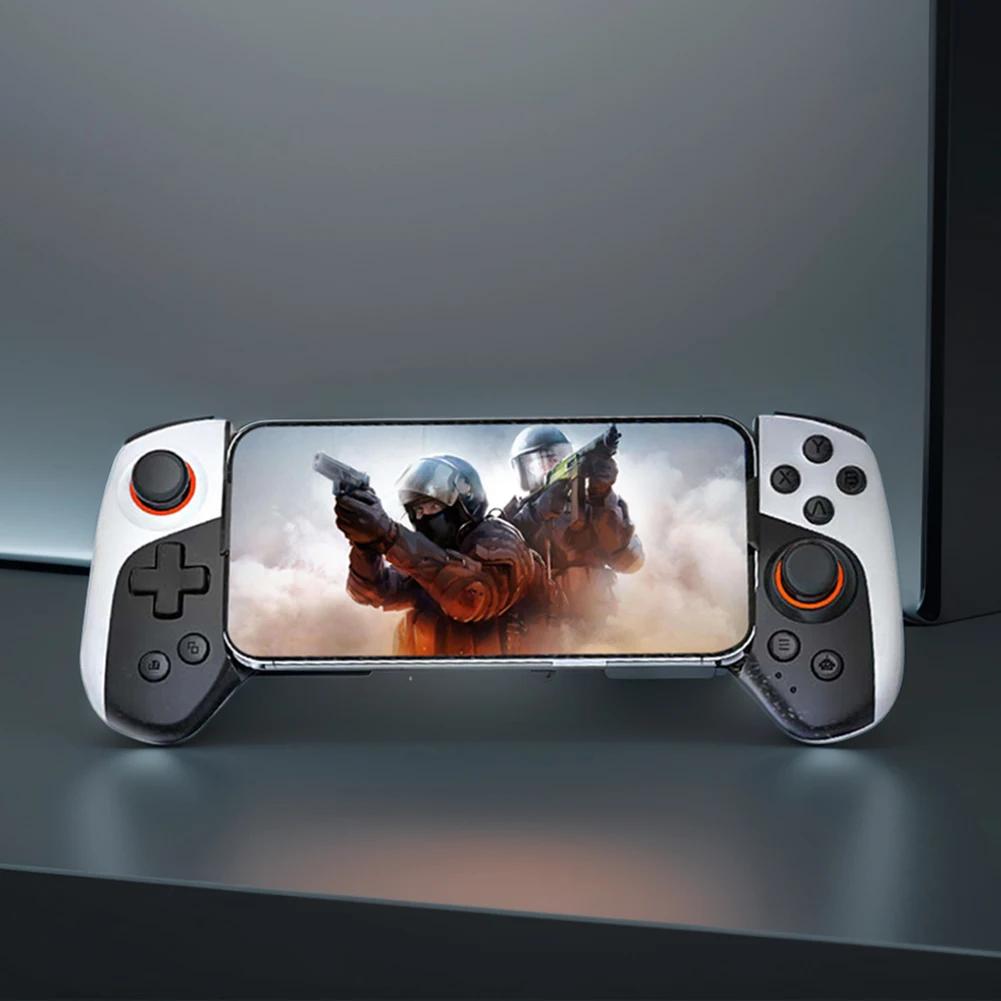 ڷ  Ʈѷ Bluetooth-Compatible5.3 ͺ,  ,  ũ , ȵ̵  iOS ġ PC